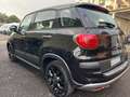 Fiat 500L 1.4 95 CV S&S Cross Nero - thumbnail 4
