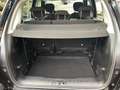 Fiat 500L 1.4 95 CV S&S Cross Nero - thumbnail 7