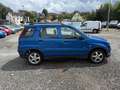 Suzuki Ignis X45 Snow 4X4 - thumbnail 6