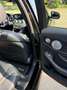 Mercedes-Benz C 43 AMG 4matic auto Schwarz - thumbnail 8