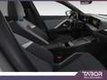 Opel Astra 1.5 D 130 AT8 Edition GPS LED PDC Blanc - thumbnail 5