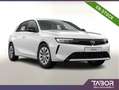 Opel Astra 1.5 D 130 AT8 Edition GPS LED PDC Blanc - thumbnail 1