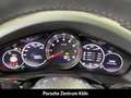 Porsche Cayenne S Coupe Platinum Edition Head-Up 21-Zoll Weiß - thumbnail 16
