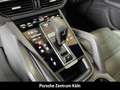 Porsche Cayenne S Coupe Platinum Edition Head-Up 21-Zoll Weiß - thumbnail 26