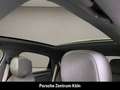Porsche Cayenne S Coupe Platinum Edition Head-Up 21-Zoll Weiß - thumbnail 24