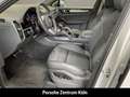 Porsche Cayenne S Coupe Platinum Edition Head-Up 21-Zoll Weiß - thumbnail 13