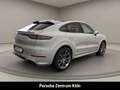 Porsche Cayenne S Coupe Platinum Edition Head-Up 21-Zoll Weiß - thumbnail 5
