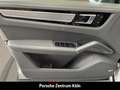 Porsche Cayenne S Coupe Platinum Edition Head-Up 21-Zoll Weiß - thumbnail 19