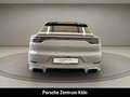 Porsche Cayenne S Coupe Platinum Edition Head-Up 21-Zoll Weiß - thumbnail 4