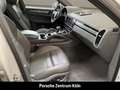 Porsche Cayenne S Coupe Platinum Edition Head-Up 21-Zoll Weiß - thumbnail 21