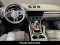 Porsche Cayenne S Coupe Platinum Edition Head-Up 21-Zoll Weiß - thumbnail 14