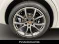 Porsche Cayenne S Coupe Platinum Edition Head-Up 21-Zoll Weiß - thumbnail 10