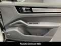 Porsche Cayenne S Coupe Platinum Edition Head-Up 21-Zoll Weiß - thumbnail 20