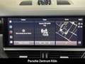 Porsche Cayenne S Coupe Platinum Edition Head-Up 21-Zoll Weiß - thumbnail 17