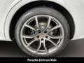 Porsche Cayenne S Coupe Platinum Edition Head-Up 21-Zoll Weiß - thumbnail 11