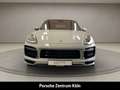 Porsche Cayenne S Coupe Platinum Edition Head-Up 21-Zoll Weiß - thumbnail 8