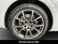 Porsche Cayenne S Coupe Platinum Edition Head-Up 21-Zoll Weiß - thumbnail 12