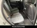 Porsche Cayenne S Coupe Platinum Edition Head-Up 21-Zoll Weiß - thumbnail 22