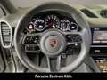 Porsche Cayenne S Coupe Platinum Edition Head-Up 21-Zoll Weiß - thumbnail 15