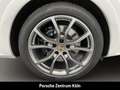 Porsche Cayenne S Coupe Platinum Edition Head-Up 21-Zoll Weiß - thumbnail 9