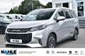 Maxus Euniq 5 70kWh Panorama LED Klima RFK App-Connect PDC DAB+ Grau - thumbnail 1