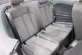 Volkswagen T-Roc CABRIOLET 1.0 TSI STYLE LED GPS ACC RADAR JA17 Beige - thumbnail 10