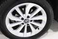 Volkswagen T-Roc CABRIOLET 1.0 TSI STYLE LED GPS ACC RADAR JA17 Beige - thumbnail 5