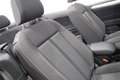 Volkswagen T-Roc CABRIOLET 1.0 TSI STYLE LED GPS ACC RADAR JA17 Beige - thumbnail 9