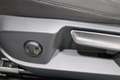 Volkswagen T-Roc CABRIOLET 1.0 TSI STYLE LED GPS ACC RADAR JA17 Beige - thumbnail 15