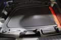 Volkswagen T-Roc CABRIOLET 1.0 TSI STYLE LED GPS ACC RADAR JA17 Beige - thumbnail 13