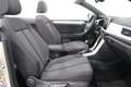 Volkswagen T-Roc CABRIOLET 1.0 TSI STYLE LED GPS ACC RADAR JA17 Beige - thumbnail 8