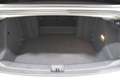 Volkswagen T-Roc CABRIOLET 1.0 TSI STYLE LED GPS ACC RADAR JA17 Beige - thumbnail 12