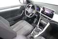 Volkswagen T-Roc CABRIOLET 1.0 TSI STYLE LED GPS ACC RADAR JA17 Beige - thumbnail 11