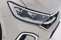 Volkswagen T-Roc CABRIOLET 1.0 TSI STYLE LED GPS ACC RADAR JA17 Beige - thumbnail 7