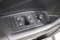 Volkswagen T-Roc CABRIOLET 1.0 TSI STYLE LED GPS ACC RADAR JA17 Beige - thumbnail 14
