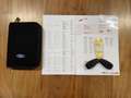 Ford Focus 1.0 EcoBoost ST Line Org.NL! / Keyless / Carplay / Blau - thumbnail 8