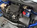 Ford Focus 1.0 EcoBoost ST Line Org.NL! / Keyless / Carplay / Blau - thumbnail 19