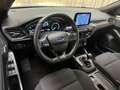 Ford Focus 1.0 EcoBoost ST Line Org.NL! / Keyless / Carplay / Blau - thumbnail 26