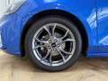 Ford Focus 1.0 EcoBoost ST Line Org.NL! / Keyless / Carplay / Blau - thumbnail 18