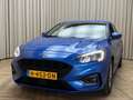 Ford Focus 1.0 EcoBoost ST Line Org.NL! / Keyless / Carplay / Blau - thumbnail 38