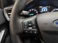 Ford Focus 1.0 EcoBoost ST Line Org.NL! / Keyless / Carplay / Blau - thumbnail 31