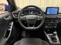 Ford Focus 1.0 EcoBoost ST Line Org.NL! / Keyless / Carplay / Blau - thumbnail 9