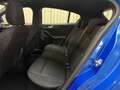 Ford Focus 1.0 EcoBoost ST Line Org.NL! / Keyless / Carplay / Blau - thumbnail 16