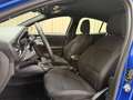 Ford Focus 1.0 EcoBoost ST Line Org.NL! / Keyless / Carplay / Blau - thumbnail 14
