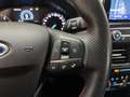 Ford Focus 1.0 EcoBoost ST Line Org.NL! / Keyless / Carplay / Blau - thumbnail 32