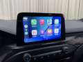Ford Focus 1.0 EcoBoost ST Line Org.NL! / Keyless / Carplay / Blau - thumbnail 10
