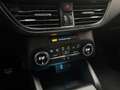 Ford Focus 1.0 EcoBoost ST Line Org.NL! / Keyless / Carplay / Blau - thumbnail 12