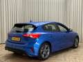 Ford Focus 1.0 EcoBoost ST Line Org.NL! / Keyless / Carplay / Blau - thumbnail 23