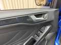 Ford Focus 1.0 EcoBoost ST Line Org.NL! / Keyless / Carplay / Blau - thumbnail 13