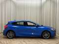 Ford Focus 1.0 EcoBoost ST Line Org.NL! / Keyless / Carplay / Blau - thumbnail 22